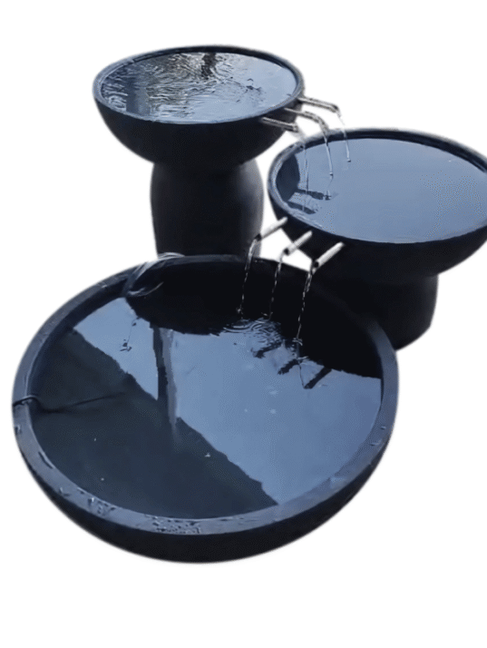 3_tier_EB_with_large_pond_lead.png
