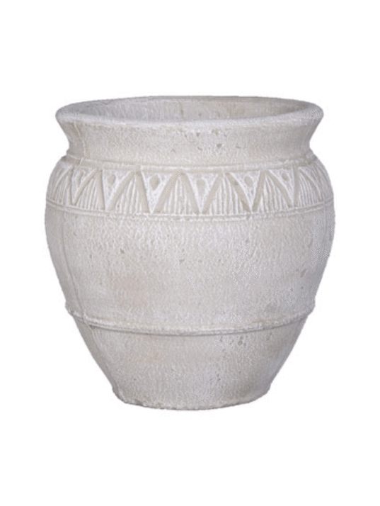 african-urn-concrete-pot-the-pot-shack-garden-concrete-pot-gauteng-29848853446806.png