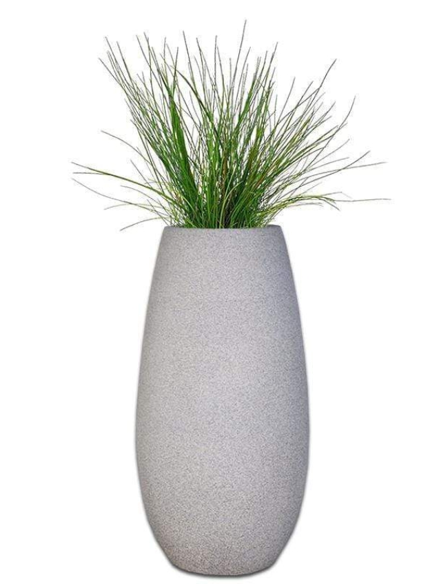 amazon-concrete-pot-the-pot-shack-garden-concrete-pot-gauteng-29939483345046.jpg