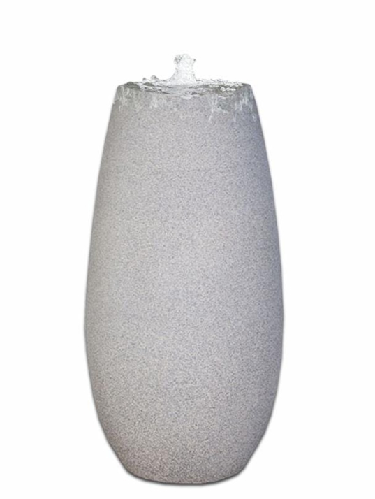amazon-water-feature-the-pot-shack-garden-water-feature-gauteng-29588146847894.jpg