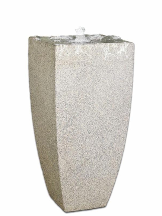 asterix-water-feature-the-pot-shack-garden-water-feature-gauteng-29588154253462.jpg