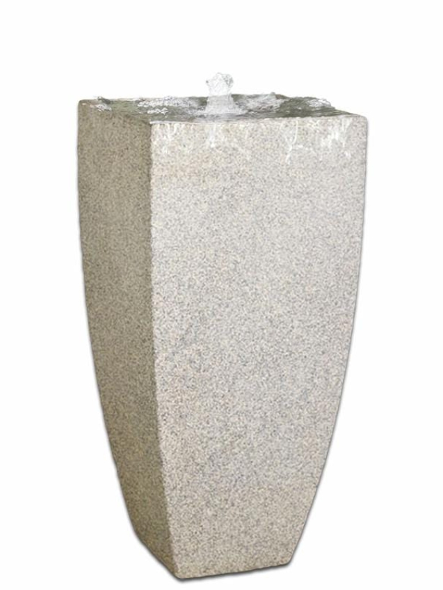 asterix-water-feature-the-pot-shack-garden-water-feature-gauteng-29588154253462.jpg