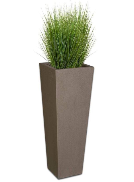 aztec-concrete-pot-the-pot-shack-garden-concrete-pot-gauteng-29916743762070.jpg