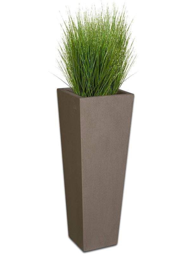 aztec-concrete-pot-the-pot-shack-garden-concrete-pot-gauteng-29916743762070.jpg