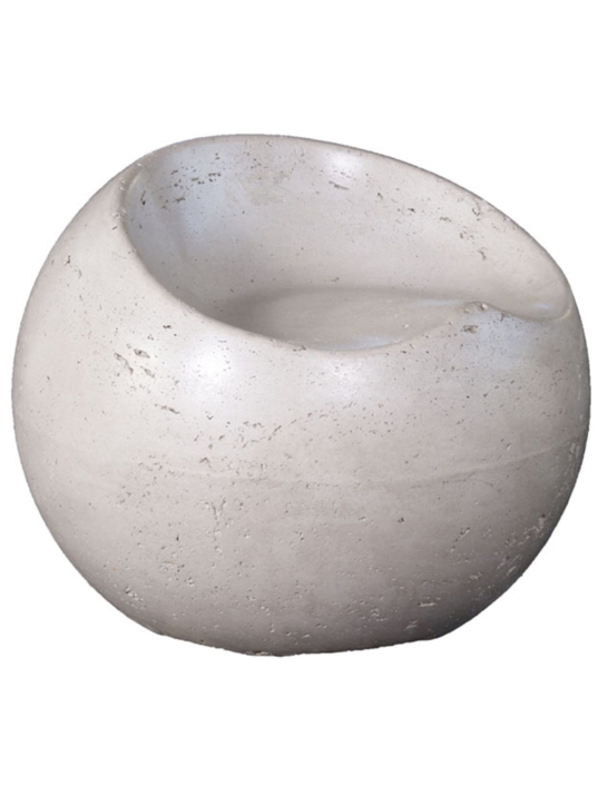 ball-chair-the-pot-shack-garden-concrete-pot-gauteng-29937506582678.jpg