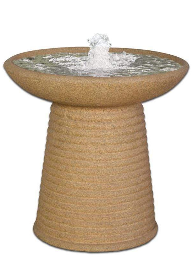 baobab-water-feature-the-pot-shack-garden-water-feature-gauteng-29940357988502.jpg