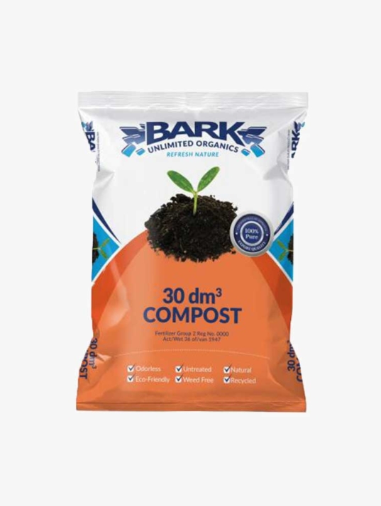 bark-compost-30dm-bark-south-africa-41126083199205.jpg