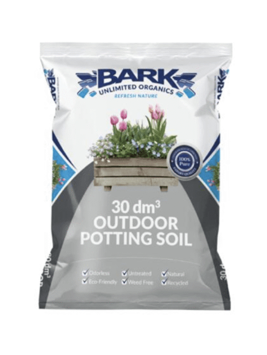bark-potting-soil-30dm3-bark-garden-gauteng-28461691207830.png