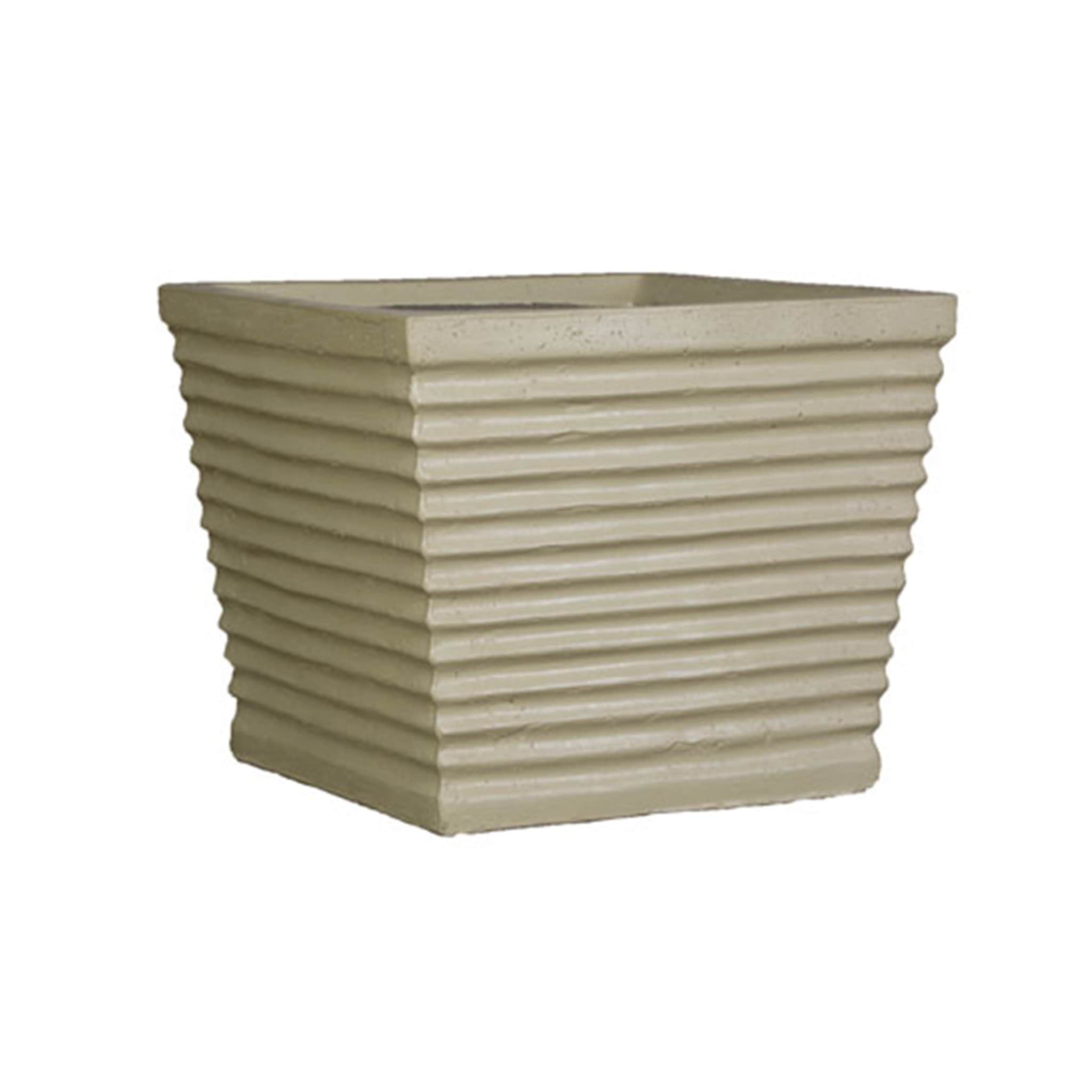 Beetle Plant Pot - Image 2