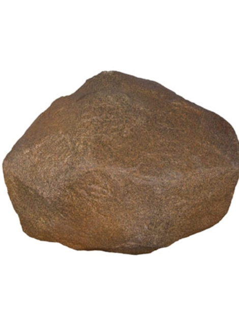 boulders-the-pot-shack-garden-boulder-gauteng-20678119653526.jpg