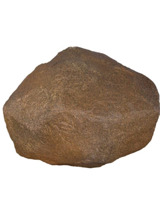 boulders-the-pot-shack-garden-boulder-gauteng-20678119653526.jpg