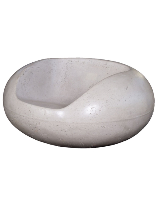 bubble-chair-the-pot-shack-garden-concrete-pot-gauteng-29585780998294.jpg