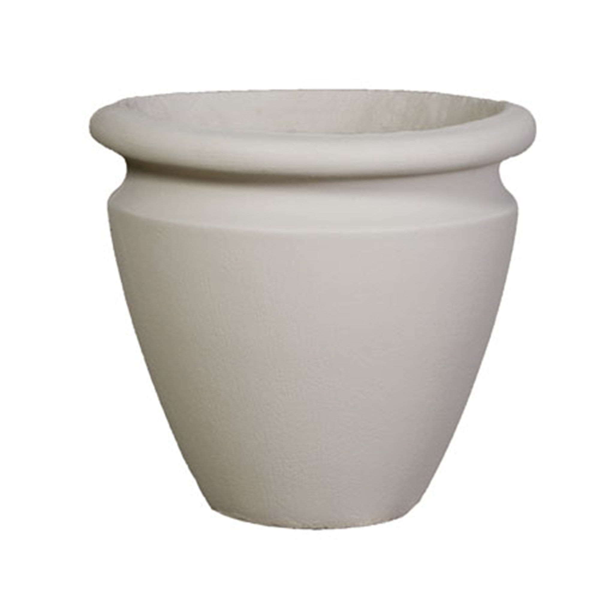 Carmen Plant Pot - Image 2
