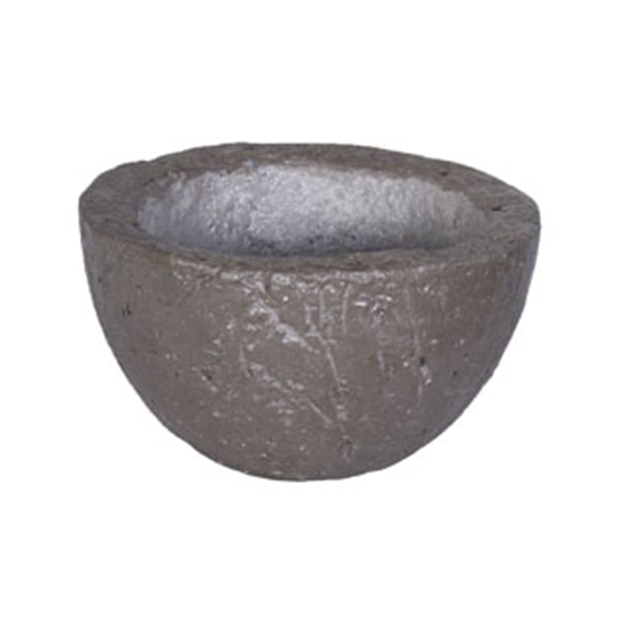 Cedric Plant Pot - Image 2