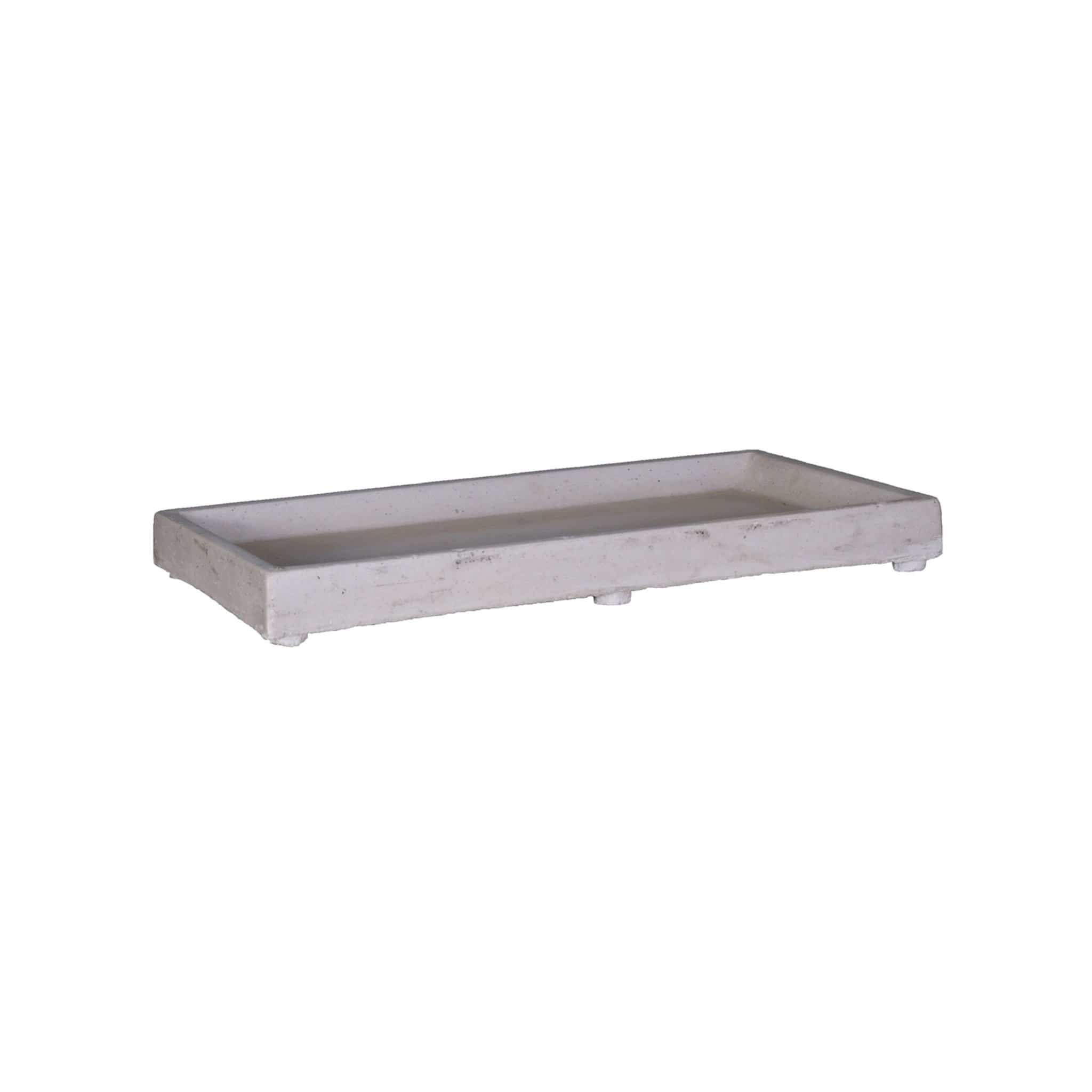 Chunky Trough Tray - Image 2