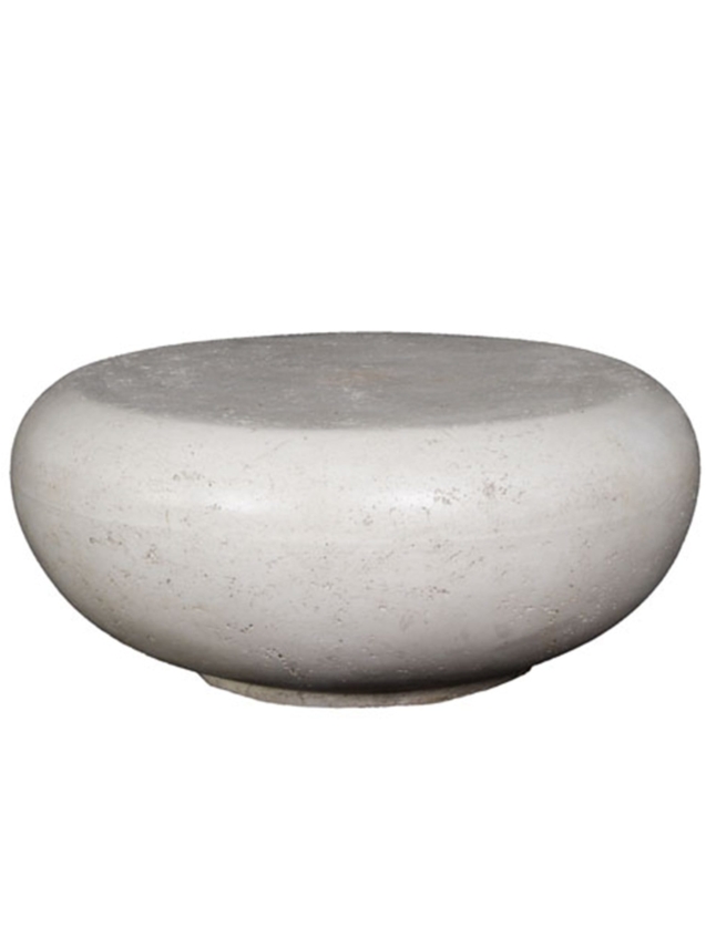 coffee-table-the-pot-shack-garden-concrete-furniture-gauteng-29935362572438.jpg