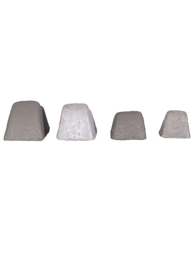 concrete-pot-feet-the-pot-shack-garden-concrete-feet-gauteng-29580880740502.jpg