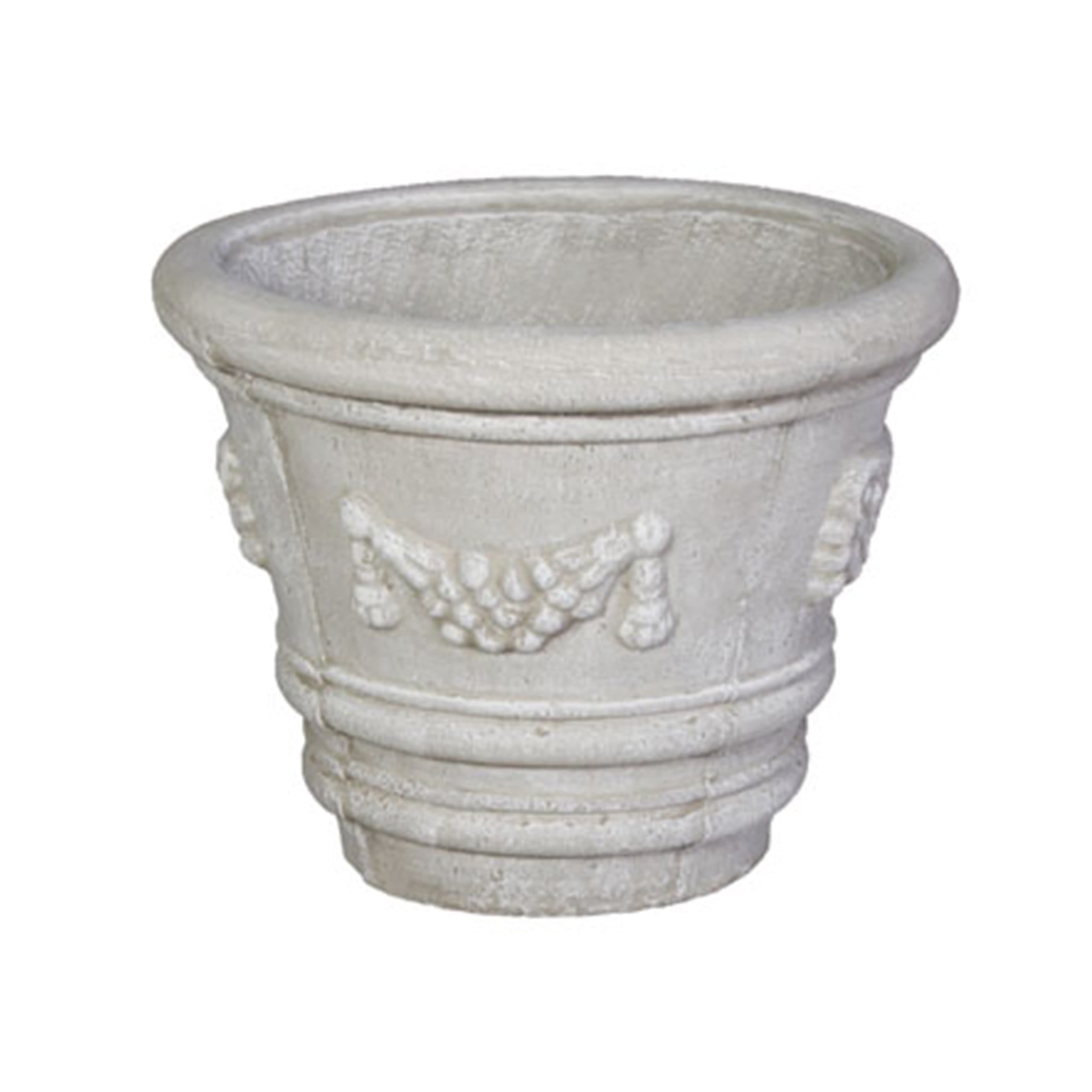 Constantia Plant Pot - Image 2