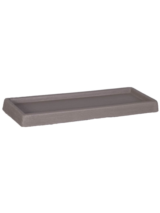 curo-trough-tray-the-pot-shack-garden-concrete-tray-gauteng-29942232547478.jpg