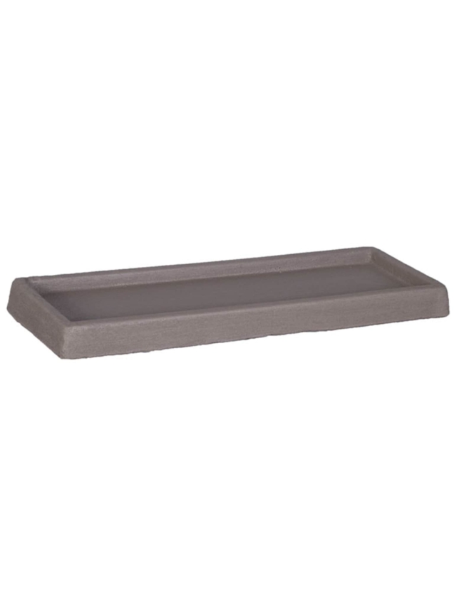 curo-trough-tray-the-pot-shack-garden-concrete-tray-gauteng-29942232547478.jpg