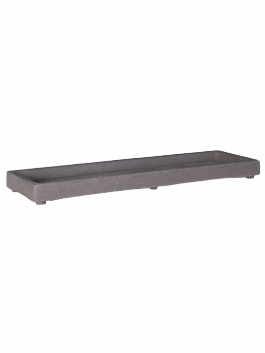 curvy-trough-tray-the-pot-shack-garden-concrete-tray-gauteng-29940102332566.jpg