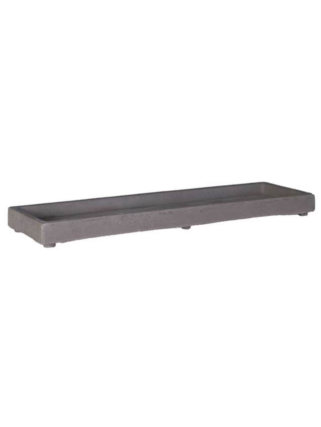 curvy-trough-tray-the-pot-shack-garden-concrete-tray-gauteng-29940102332566.jpg