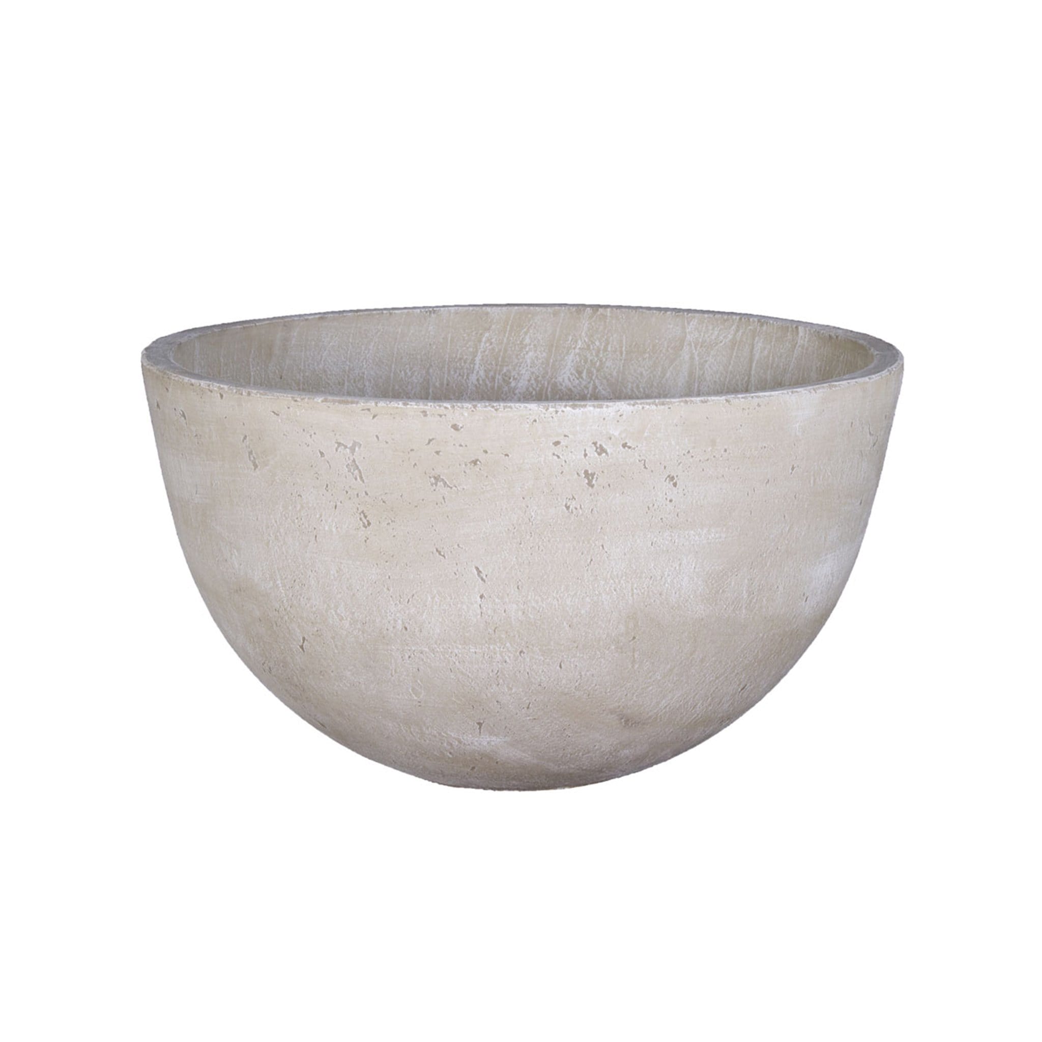 Cycad Plant Pot - Image 2