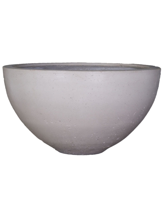 delia-self-contained-water-feature-the-pot-shack-garden-water-feature-gauteng-29935927885974.jpg