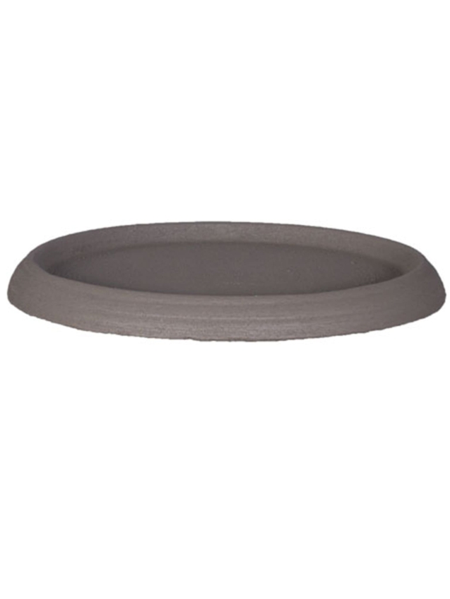 drip-tray-the-pot-shack-garden-concrete-tray-gauteng-29919267094678.jpg