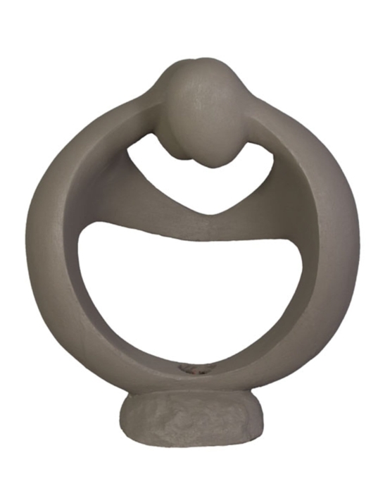 duo-pair-concrete-the-pot-shack-garden-concrete-pot-gauteng-29942590537878.jpg