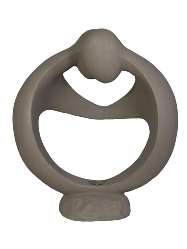 duo-pair-concrete-the-pot-shack-garden-concrete-pot-gauteng-29942590537878.jpg