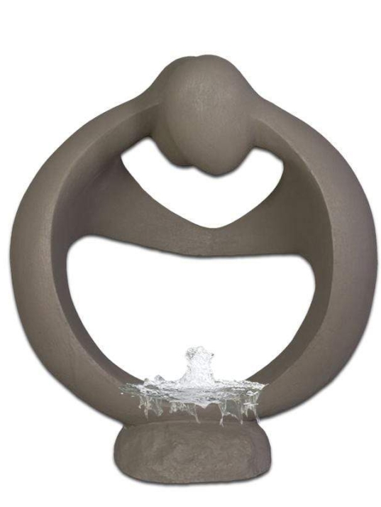 duo-pair-sculpture-water-feature-the-pot-shack-garden-water-feature-gauteng-29937878401174.jpg
