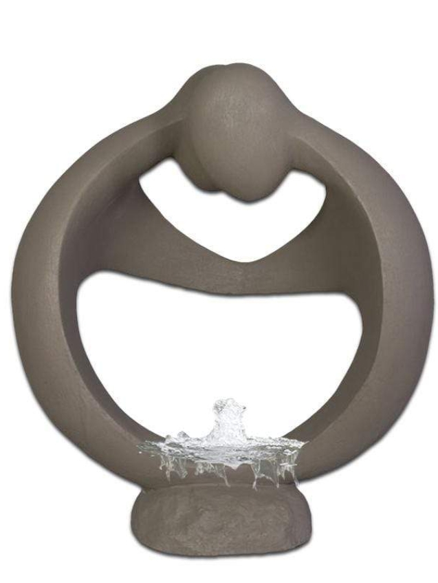 duo-pair-sculpture-water-feature-the-pot-shack-garden-water-feature-gauteng-29937878401174.jpg