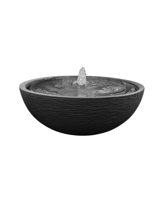 euro_bowl_water_feature_lead.png