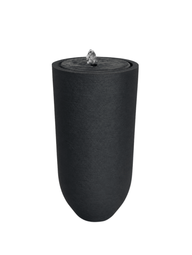 euro_verticale_water_feature_lead.png