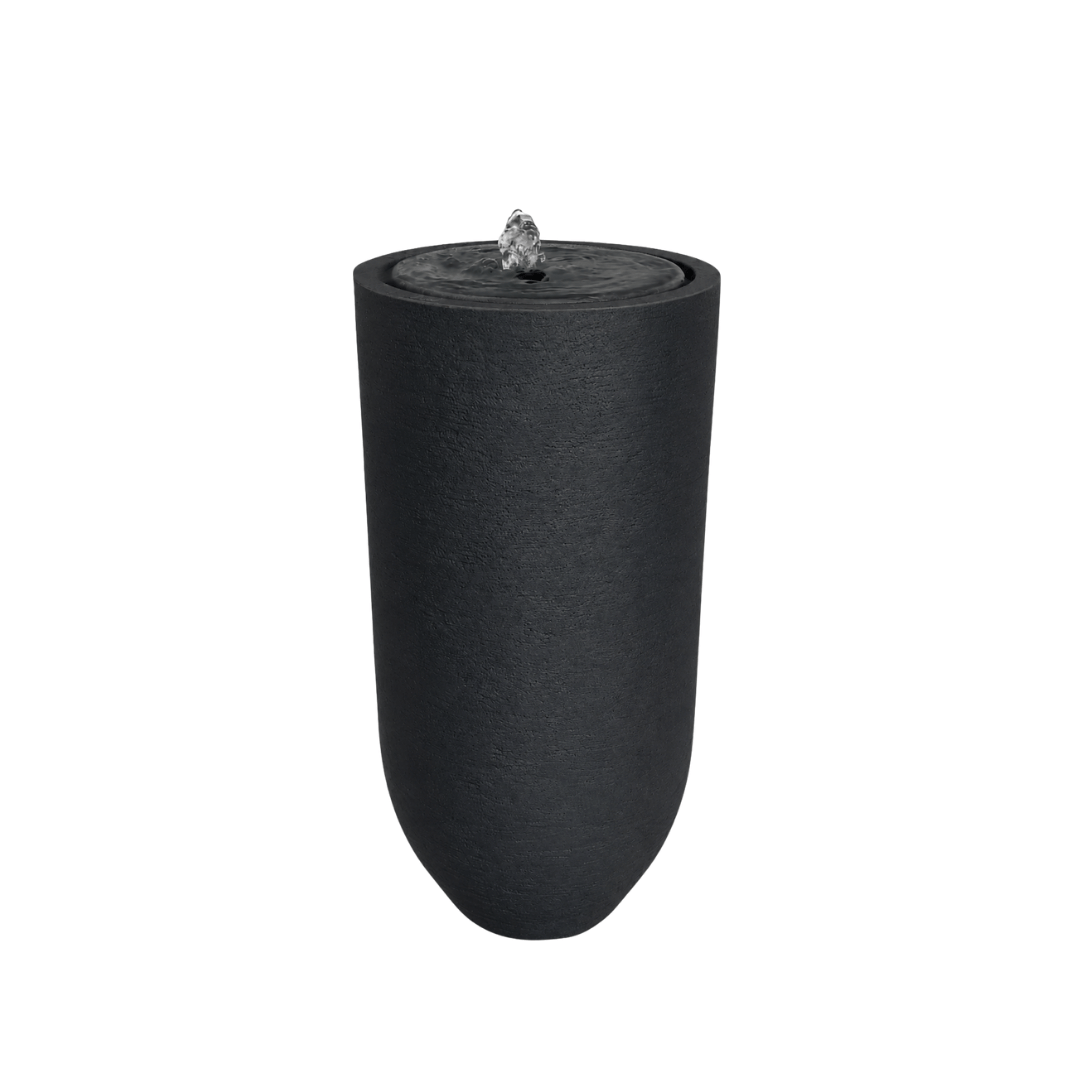 Water Feature - European Verticale Small