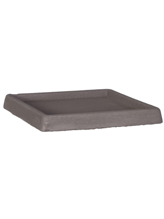 g-s-trough-tray-the-pot-shack-garden-concrete-tray-gauteng-20678307578006.jpg