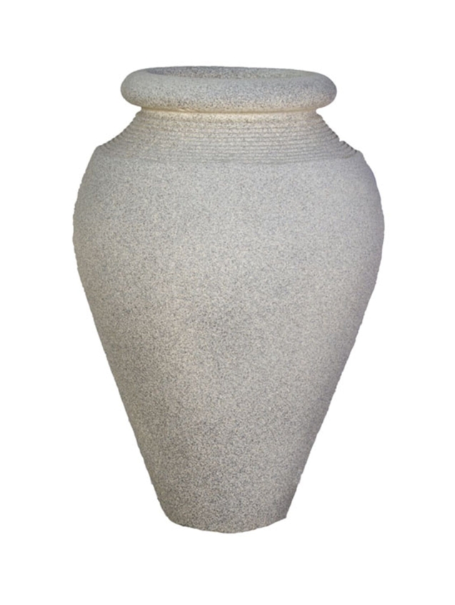 geni-concrete-pot-the-pot-shack-garden-concrete-pot-gauteng-29584683597974.jpg