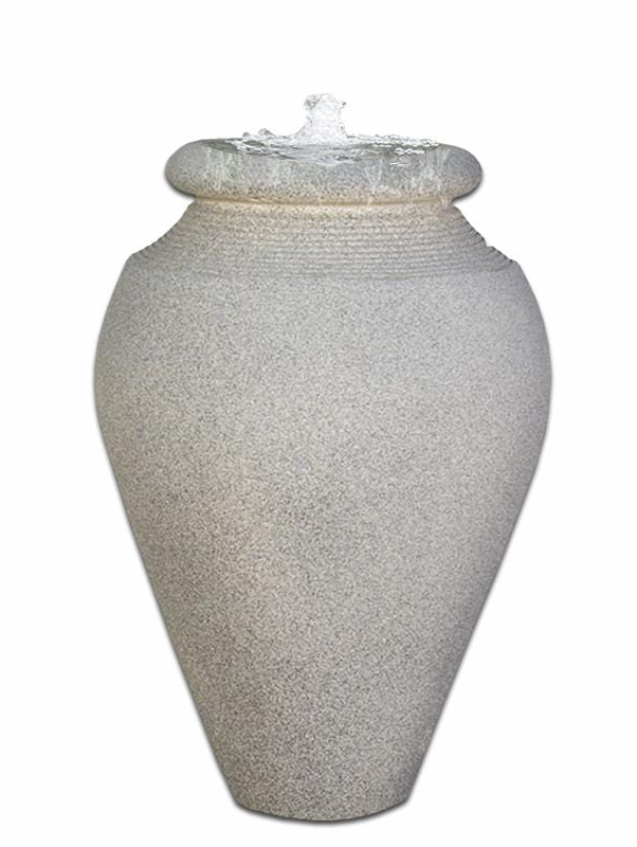 geni-water-feature-the-pot-shack-garden-water-feature-gauteng-29586631622806.jpg