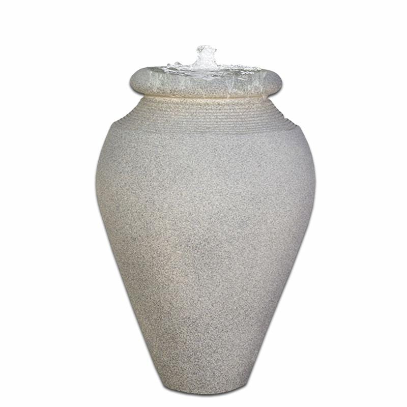 Geni Water Feature