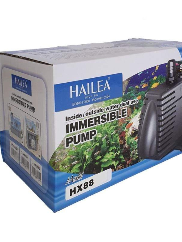 hailea-garden-pond-pump-1400lh-poolspa-garden-pump-gauteng-29938275418262.jpg