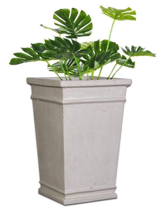 hyena-pot-concrete-the-pot-shack-garden-concrete-pot-gauteng-29935975530646.jpg