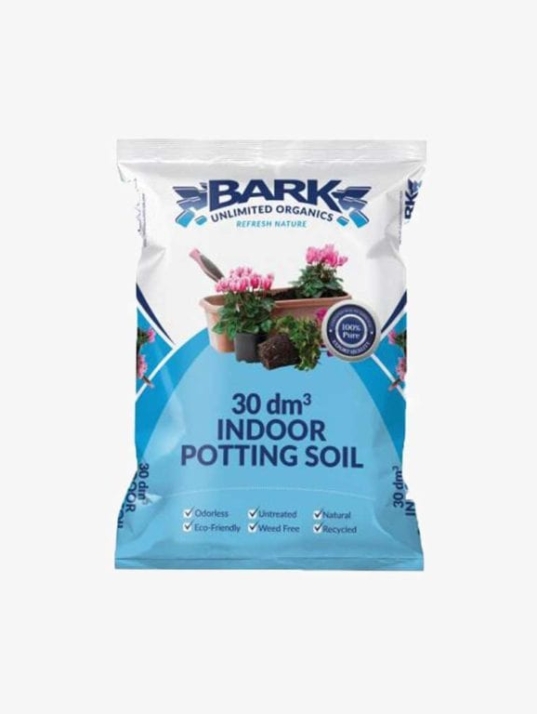 indoor-potting-soil-30dm-bark-south-africa-41126087688421.jpg