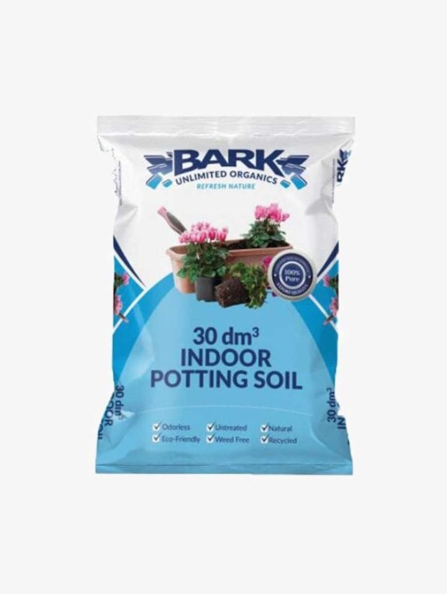 indoor-potting-soil-30dm-bark-south-africa-41126087688421.jpg