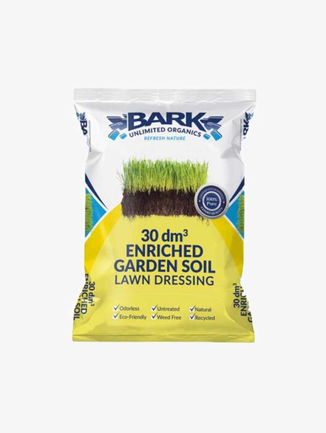 lawn-dressing-30dm-bark-south-africa-41126100336869.jpg