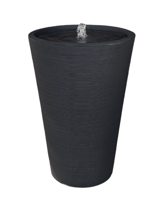 linea_conic_water_feature_lead.png