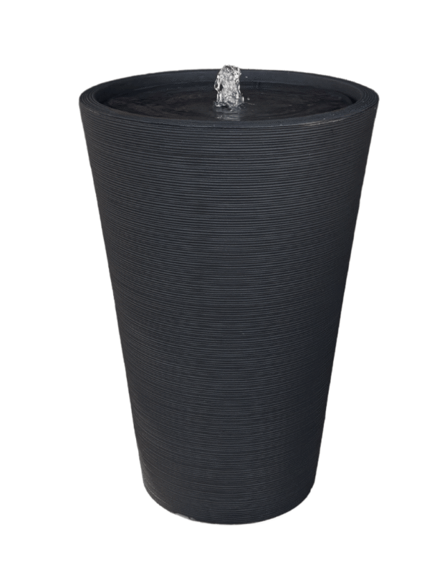 linea_conic_water_feature_lead.png