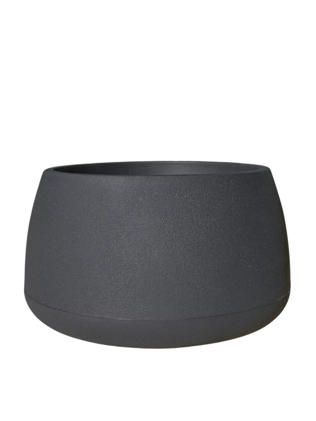 lp-bio-l-001.webp