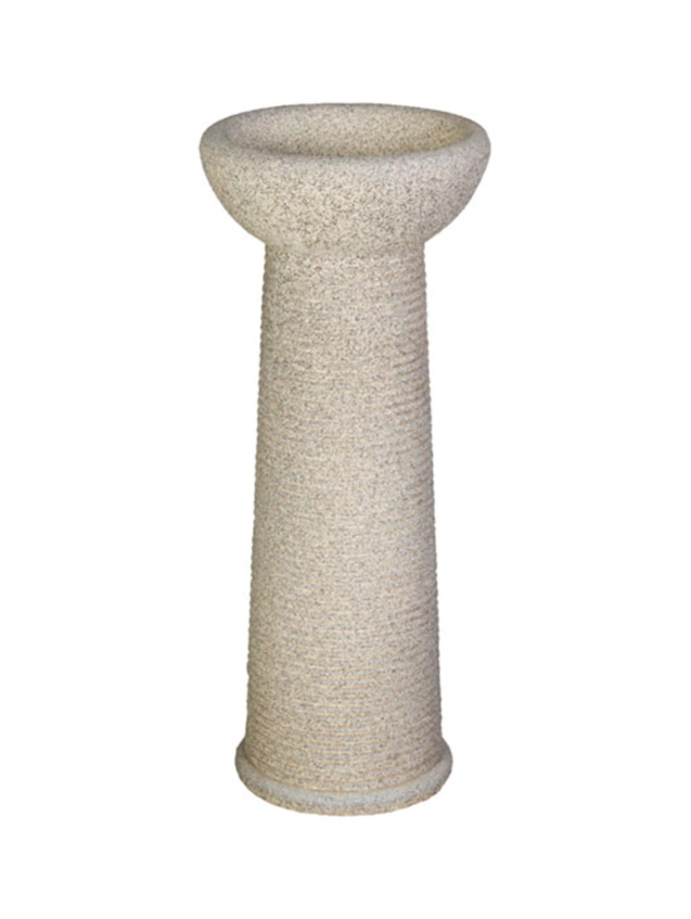mexican-concrete-pot-the-pot-shack-garden-concrete-pot-gauteng-29939474825366.jpg