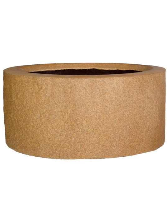 millstone-water-feature-the-pot-shack-garden-water-feature-gauteng-29581560152214.jpg